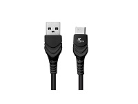Xtech OTG USB cable/USB to USB-C 39ft Bag of 10 uni XTG-238